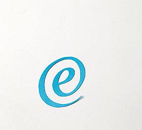 《影之刃零》大量细节公布 游戏全流程30-40小时